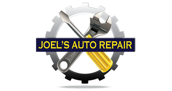 St. Thomas Auto Repairs